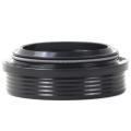 Bicycle Front Fork Dust Seal 30x39.5mm Dust Seal for Fox/rockshox