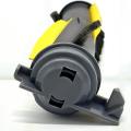 For Shark Rv1001ae,rv101 Vacuums Cleaner Main/roller Brush 3 Pack