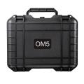 Storage Bags for Dji Om 5 Durable Carrying Case for Dji Om5/osmo