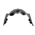 Motorcycle Front Mudguard for Bmw R 1250 Gs/adv/hp Lc R1250gs 2019