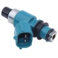 Impedance Fuel Injector ,fuel Injector for Honda Vt750,cbr250r/ra