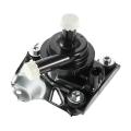 Electric Inverter Water Pump 04000-32528 for Toyota Prius 2004-2009