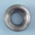 Er20 Collet Clamping Nuts for Cnc Milling Chuck Holder Lathe