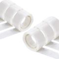 6 Rolls Glue Point Balloon Glue Removable Adhesive Dots for Party