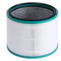 Replacement Hepa Filter Compatible for Dyson Dp01 Dp02 Dp03 Hp00 Hp01