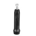 1pc Golf Shaft Adapter Sleeve for Pxg Iron Golf Accessories