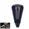 Car Atm Gear Stick Shift Knob for Lexus Is250 Is350 Isc 2006-2013