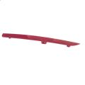 63147847166 Rear Right Bumper Reflector Red for -bmw 3-series F30 F31