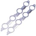 Head Gaskets Set for Gm Chevrolet Ls1/ls6/lq4/lq9/4.8/5.3/5.7/6.0