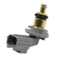 Car Water Temperature Sensor for Discovery 4 Range Rover 2013 4346360