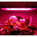 50w Led Grow Light Full Spectrum Lamp for Plants Led Lamps Uk Plug-d