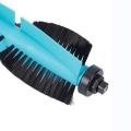 For Conga Sweeping Robot Accessories 3090 Roller Brush Main Brush