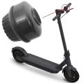 Electric Scooter Bell for Ninebot Max G30 Scooter Replacement Kit