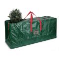 Christmas Tree Storage Bag Dustproof Cover Protect Waterproof,c