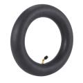 2pcs 10x2.5 Inner Tube Tire Electric Scooter Thicken Inflatable Tyre