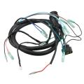 Wire Harness Assy for Yamaha Boat Engine 2t 40hp 66t-82590-00-00