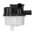 New 30774518 0261222019 Car Fuel Vapor Leak Detection Pump