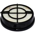 16871 Filter for Bissell Vacuum Model 1650 Series, Part 1608861