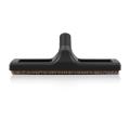 1 1/4 Inch 32mm Universal Vacuum Cleaner Brush Head for Hoover,eureka