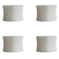 4pcs Thickening Replace Humidifier Filter Parts for Philips Hu4801