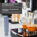 3pcs Coffee Machine Water Filter Cartridges for Melitta,krups Claris