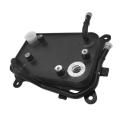 Transmission Fluid Cooler Fits for 2016-2019 Hyundai Tucson Kia