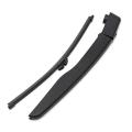 Rear Windshield Wiper Arm Ft4z17526a Ft4z-17526-a for Ford