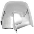 Car Door Mirror Covers Car Modification for Nissan X-trail 02-10 T30
