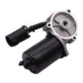 Auto Transfer Case Motor for Great Wall Haval H3 H5 Wingle 3 Wingle
