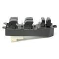 Front Side Window Switch for Toyota Corolla Camry Rav 4 84820-06100