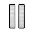 Main Side Brush Hepa Filter for Xiaomi Dreame Bot D9 Pro/ D9 Mistral