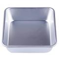 4 Inch Aluminum Alloy Cake Mold Cake Mould Bakeware Tools