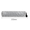 2 Pack Replacement Brush Roller for Tineco Ifloor 3/ Floor One S3