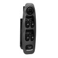 Control Power Window Switch Fit for Hyundai Accent 01-05 9357025000