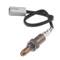 Oxygen Sensor for Nissan 370z Infiniti G35 G37 22693-1na0a 226931na0a