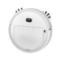 Spray Smart Robot Vacuum Cleaner Sweeping Mopping Robot Automatic-a