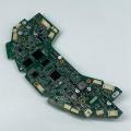 For Roborock S60/s61/s65 Sweeping Robot Tanos Version Motherboard