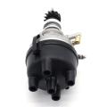 New Distributor for Ford New Holland Jubilee Naa Fac12127d, 86643560