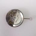 Durable Dual-calendar Movement Replacement Repair Parts for Watch