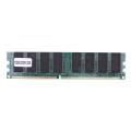 1gb Ddr 400 400mhz Pc3200 184pin Non-ecc Desktop Dimm Memory Ram