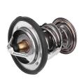 Engine Thermostat for Chevrolet Express Sierra Gmc 5.3l 6.0l Cadillac