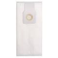 Replacement Dust Bag Compatible for Kenmore O Upright Vacuum Cleaners