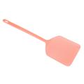 Plastic Fly Swatter Bug Insect Wasp Pest Killer Swat Catcher 45cm
