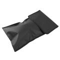 2pcs Bbq Tool Storage Bags Barbecue Hardware Tool Holder Pouch