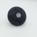2993927 Fuel Tank Cap Lock with 2 Keys Fuel Cap for Iveco Daily