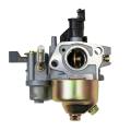 Carburetor Carb for Honda Gx120 Gx160 Gx168 Gx200 Motor Mower