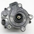 Electric Water Pump for Toyota Prius 1.8l 2010-2015 for Lexus Ct200h