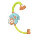 Bath Toys for Toddler Elephant Shower for Ages 3 4 5 Year Olds Blue