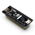 For Arduino Nano V3.0 Mirco-usb Upgrade Board Nrf24l01 Ble Wireless