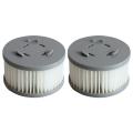 Hepa Filter for Jimmy Jv85 Jv85 Pro H9 Pro A6/a7/a8 Filter Elements